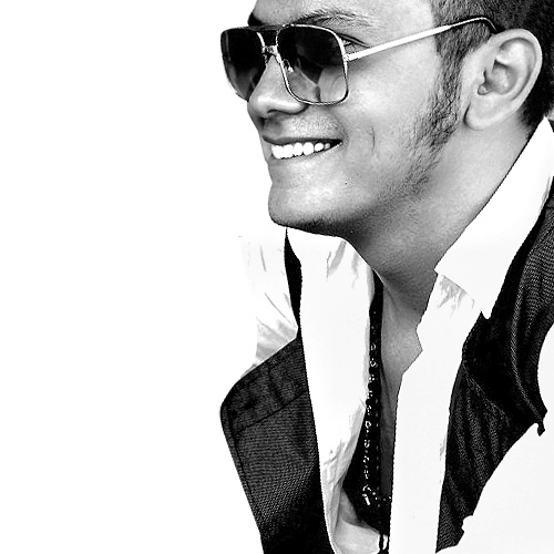 دانلود آهنگ ﻿قلبم جونم